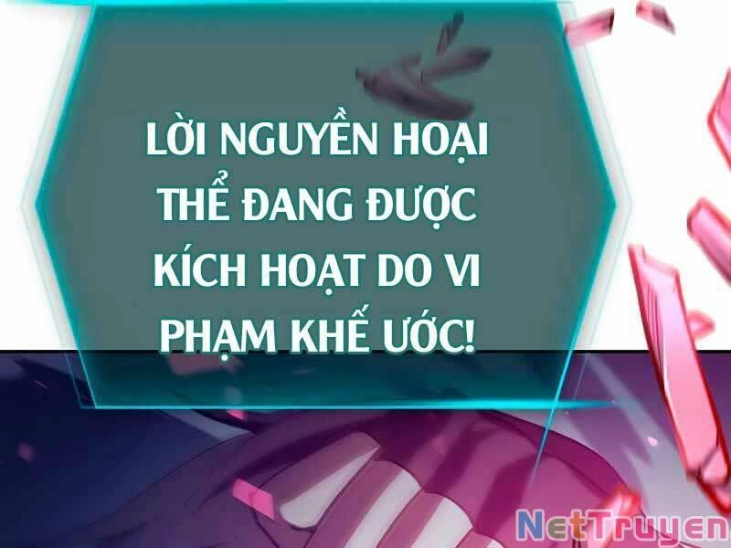Những Ranker Cấp S Mà Tôi Nuôi Dưỡng Chapter 86 - 206