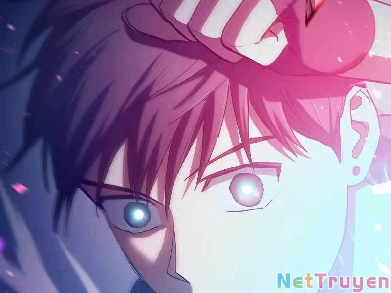 Những Ranker Cấp S Mà Tôi Nuôi Dưỡng Chapter 86 - 207