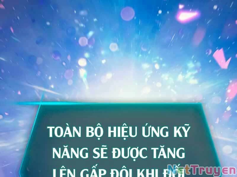 Những Ranker Cấp S Mà Tôi Nuôi Dưỡng Chapter 86 - 210