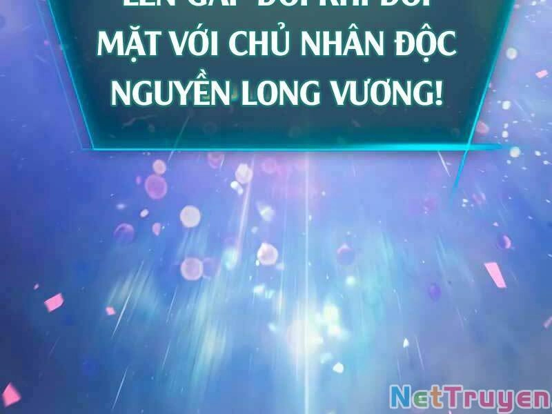 Những Ranker Cấp S Mà Tôi Nuôi Dưỡng Chapter 86 - 211