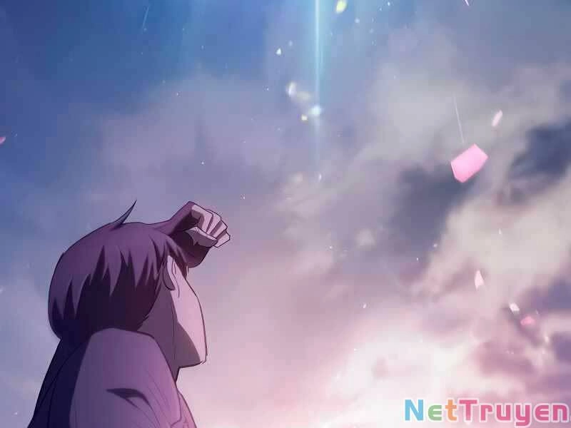 Những Ranker Cấp S Mà Tôi Nuôi Dưỡng Chapter 86 - 212