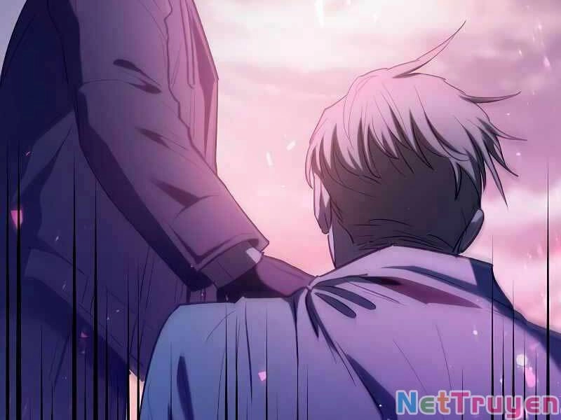 Những Ranker Cấp S Mà Tôi Nuôi Dưỡng Chapter 86 - 213