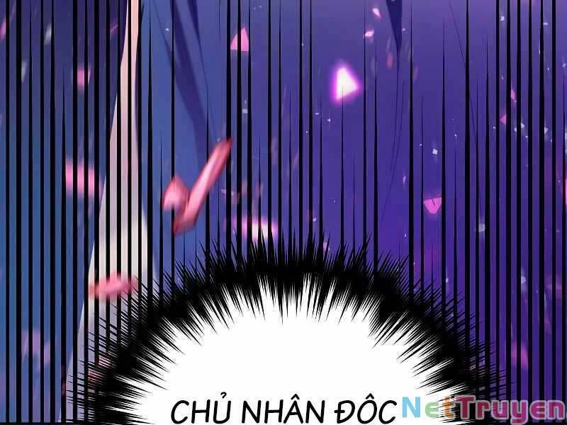 Những Ranker Cấp S Mà Tôi Nuôi Dưỡng Chapter 86 - 214