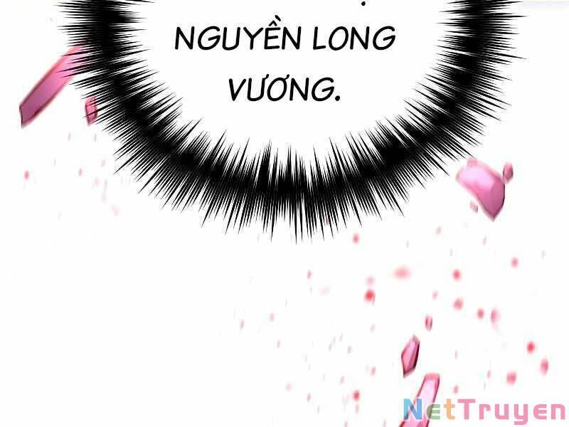 Những Ranker Cấp S Mà Tôi Nuôi Dưỡng Chapter 86 - 215