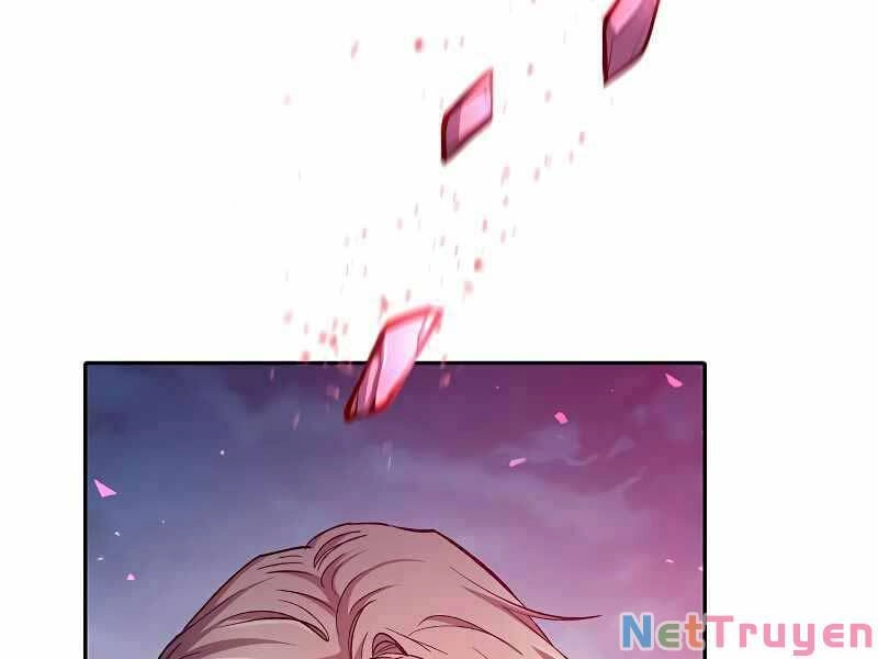 Những Ranker Cấp S Mà Tôi Nuôi Dưỡng Chapter 86 - 216