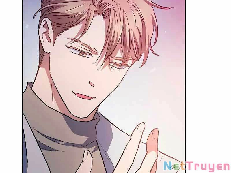 Những Ranker Cấp S Mà Tôi Nuôi Dưỡng Chapter 86 - 217