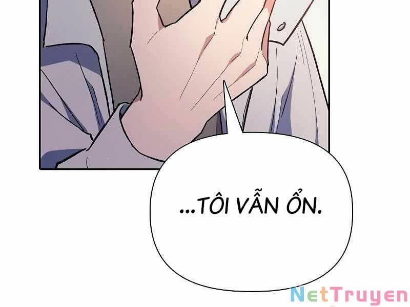 Những Ranker Cấp S Mà Tôi Nuôi Dưỡng Chapter 86 - 218