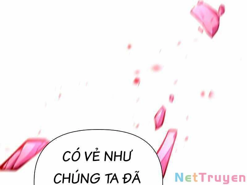 Những Ranker Cấp S Mà Tôi Nuôi Dưỡng Chapter 86 - 219