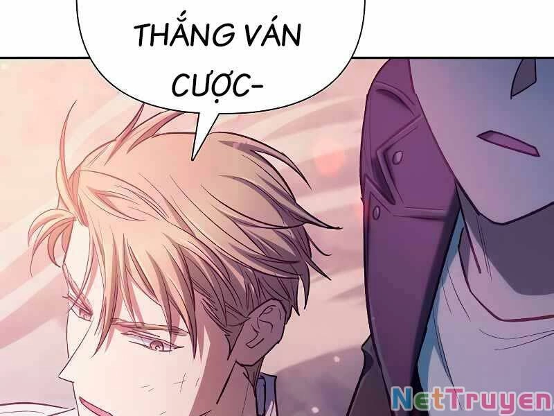 Những Ranker Cấp S Mà Tôi Nuôi Dưỡng Chapter 86 - 220
