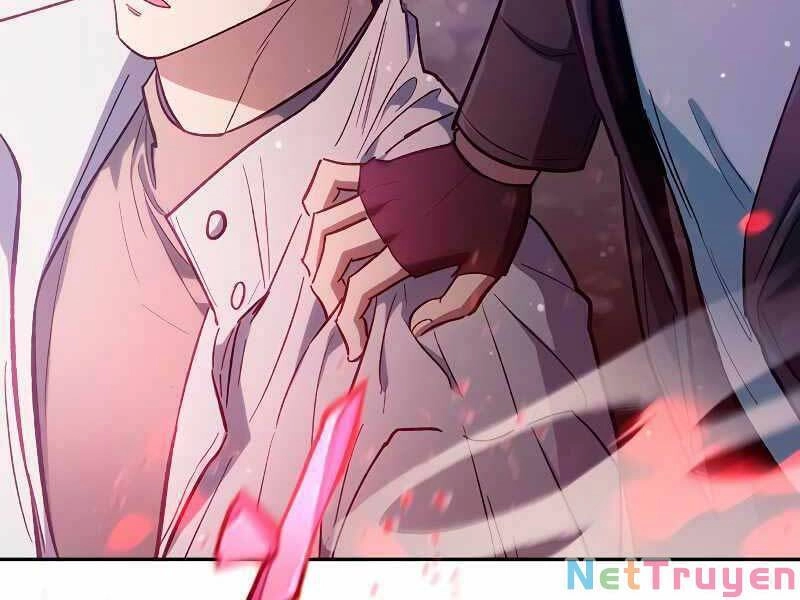 Những Ranker Cấp S Mà Tôi Nuôi Dưỡng Chapter 86 - 221