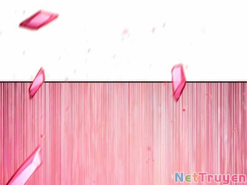 Những Ranker Cấp S Mà Tôi Nuôi Dưỡng Chapter 86 - 223