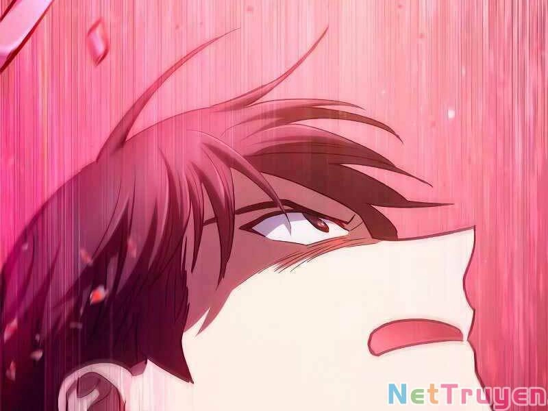 Những Ranker Cấp S Mà Tôi Nuôi Dưỡng Chapter 86 - 224