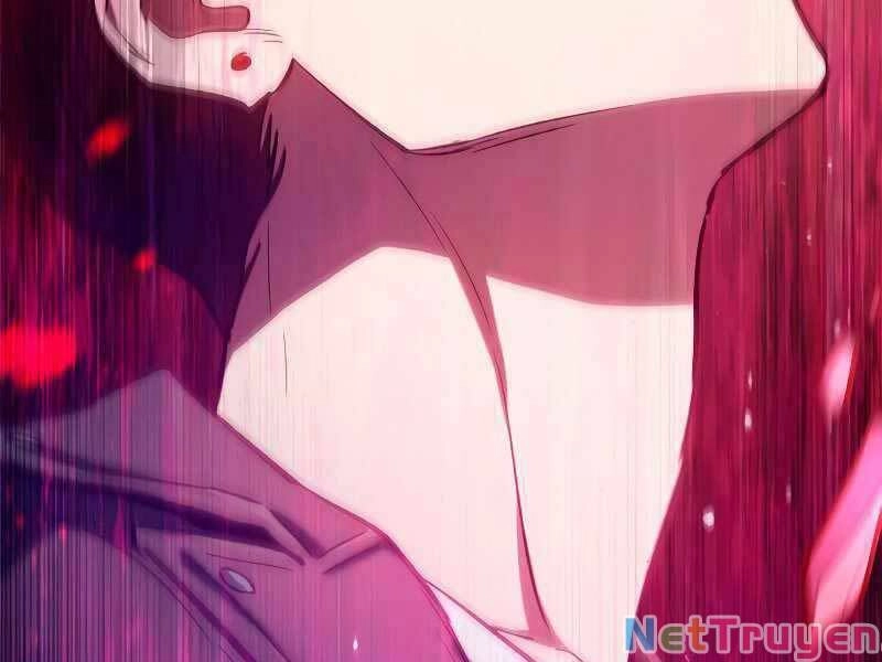 Những Ranker Cấp S Mà Tôi Nuôi Dưỡng Chapter 86 - 225