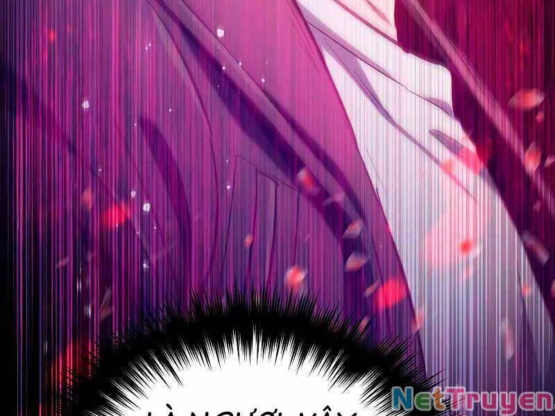 Những Ranker Cấp S Mà Tôi Nuôi Dưỡng Chapter 86 - 226