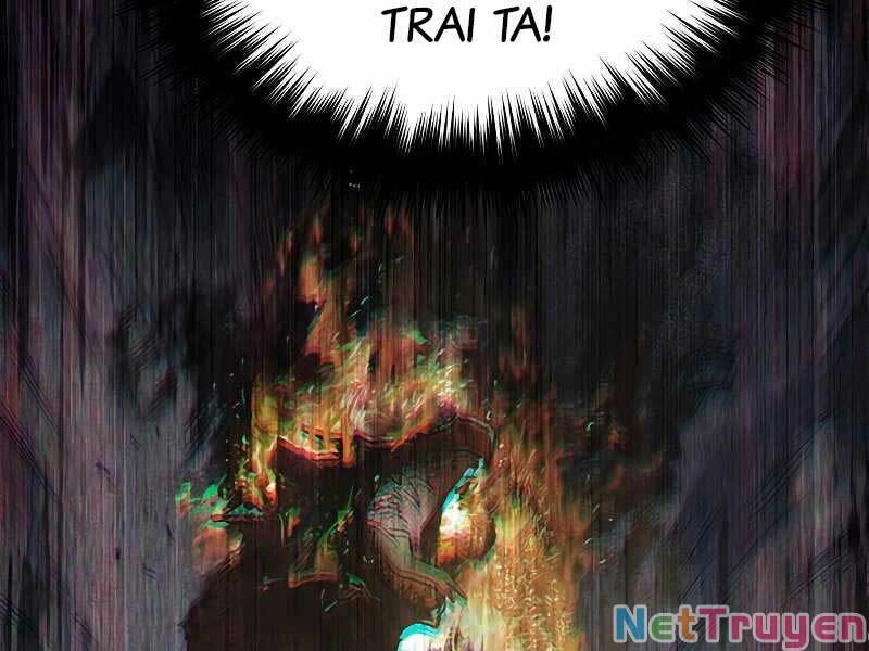 Những Ranker Cấp S Mà Tôi Nuôi Dưỡng Chapter 86 - 228