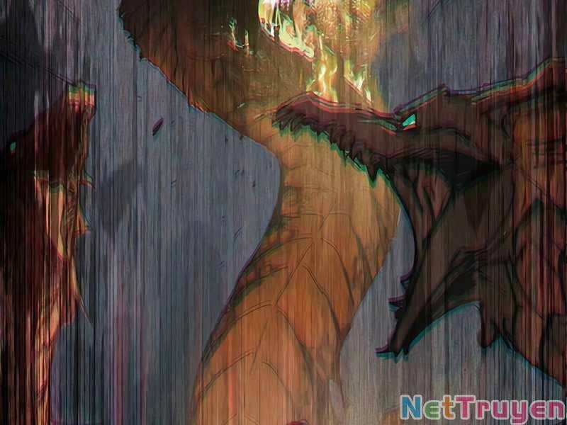 Những Ranker Cấp S Mà Tôi Nuôi Dưỡng Chapter 86 - 229