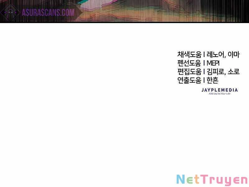 Những Ranker Cấp S Mà Tôi Nuôi Dưỡng Chapter 86 - 231