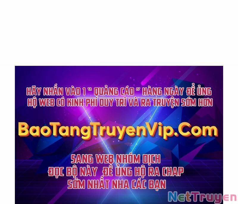 Những Ranker Cấp S Mà Tôi Nuôi Dưỡng Chapter 86 - 232