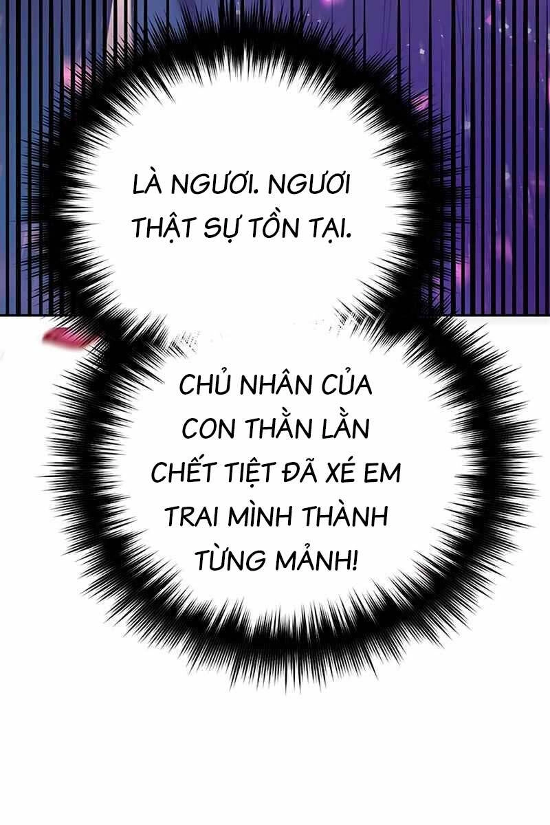 Những Ranker Cấp S Mà Tôi Nuôi Dưỡng Chapter 87 - 3