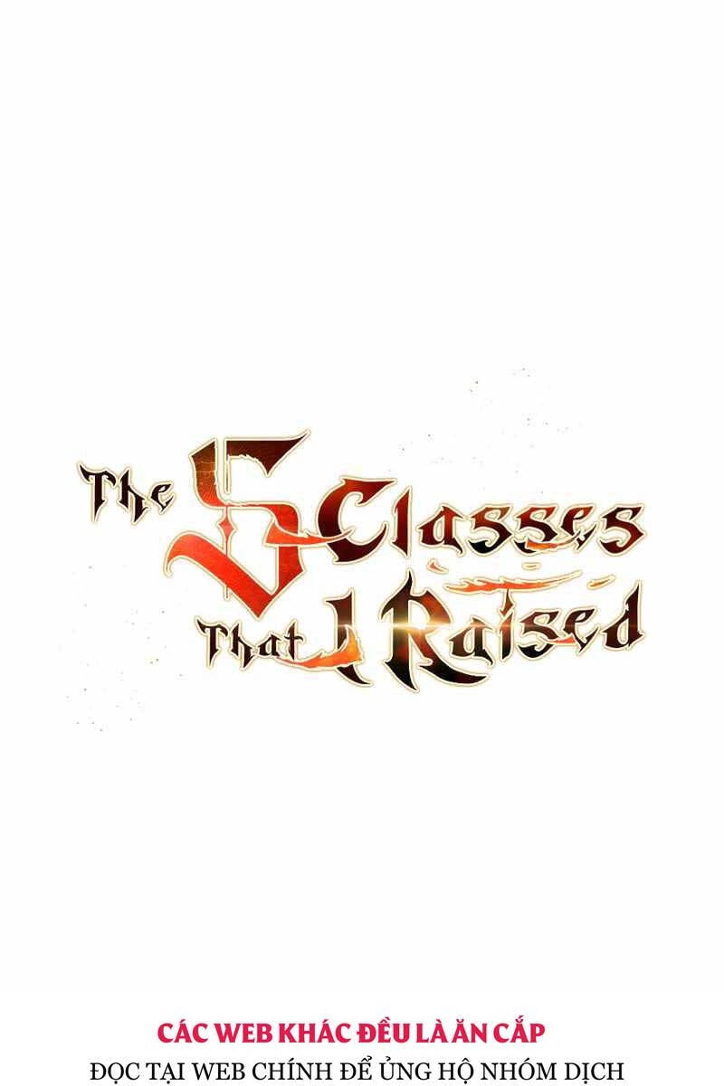 Những Ranker Cấp S Mà Tôi Nuôi Dưỡng Chapter 87 - 4