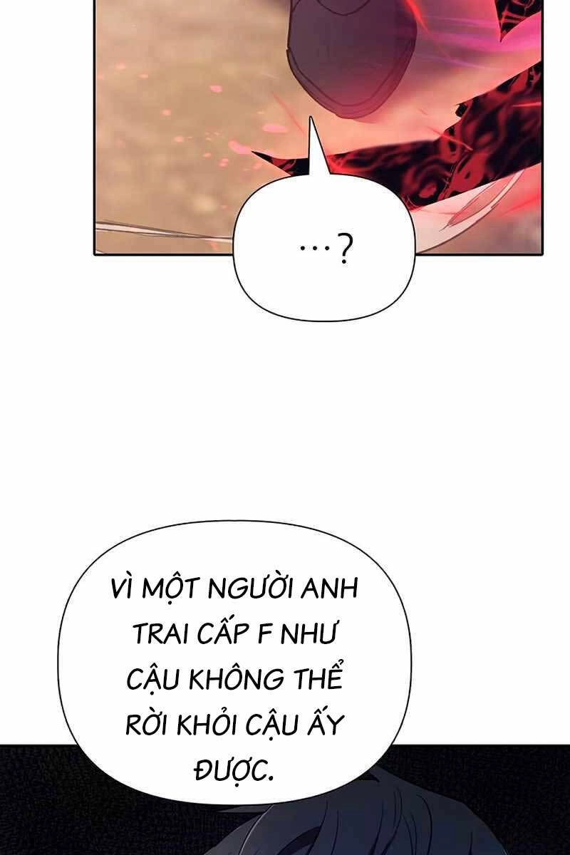 Những Ranker Cấp S Mà Tôi Nuôi Dưỡng Chapter 87 - 9