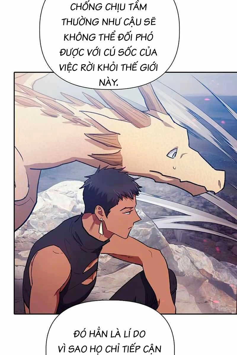 Những Ranker Cấp S Mà Tôi Nuôi Dưỡng Chapter 87 - 11