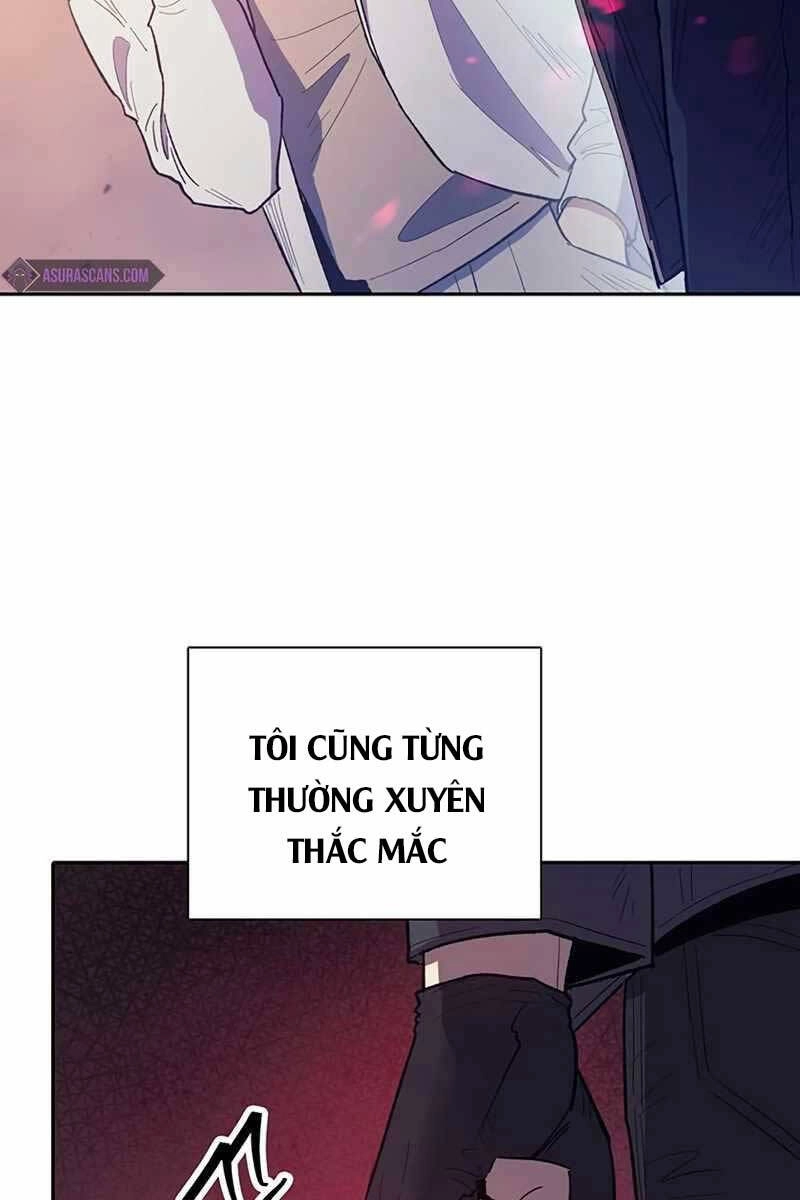 Những Ranker Cấp S Mà Tôi Nuôi Dưỡng Chapter 87 - 13