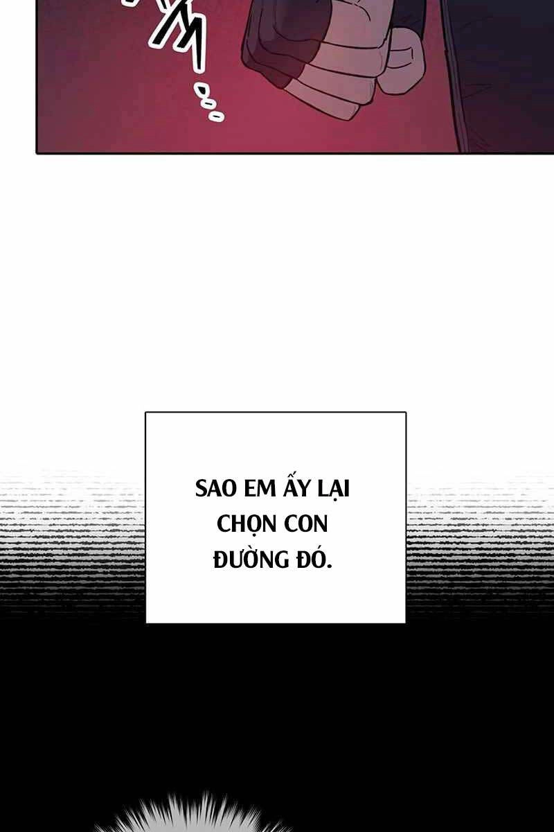 Những Ranker Cấp S Mà Tôi Nuôi Dưỡng Chapter 87 - 14