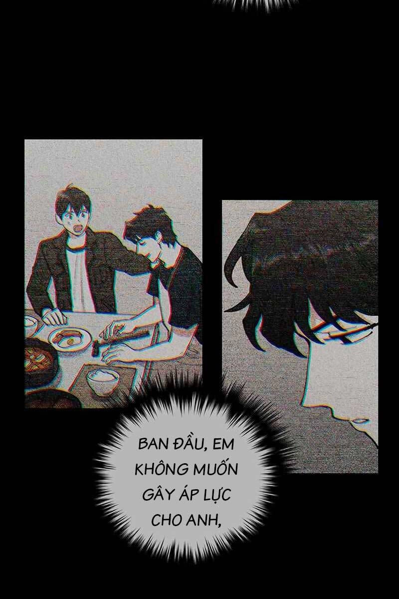 Những Ranker Cấp S Mà Tôi Nuôi Dưỡng Chapter 87 - 16