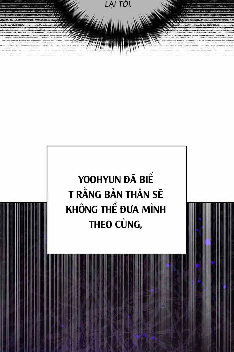 Những Ranker Cấp S Mà Tôi Nuôi Dưỡng Chapter 87 - 21