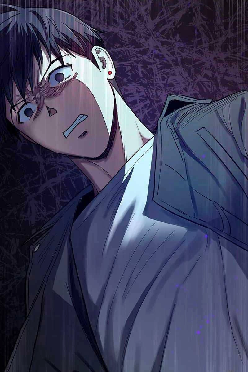 Những Ranker Cấp S Mà Tôi Nuôi Dưỡng Chapter 87 - 22