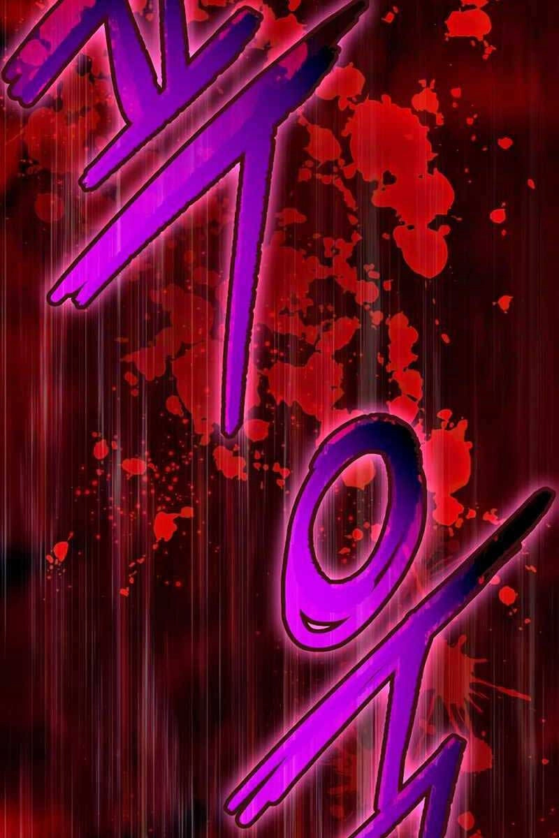 Những Ranker Cấp S Mà Tôi Nuôi Dưỡng Chapter 87 - 24