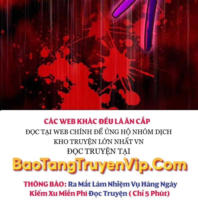 Những Ranker Cấp S Mà Tôi Nuôi Dưỡng Chapter 87 - 25