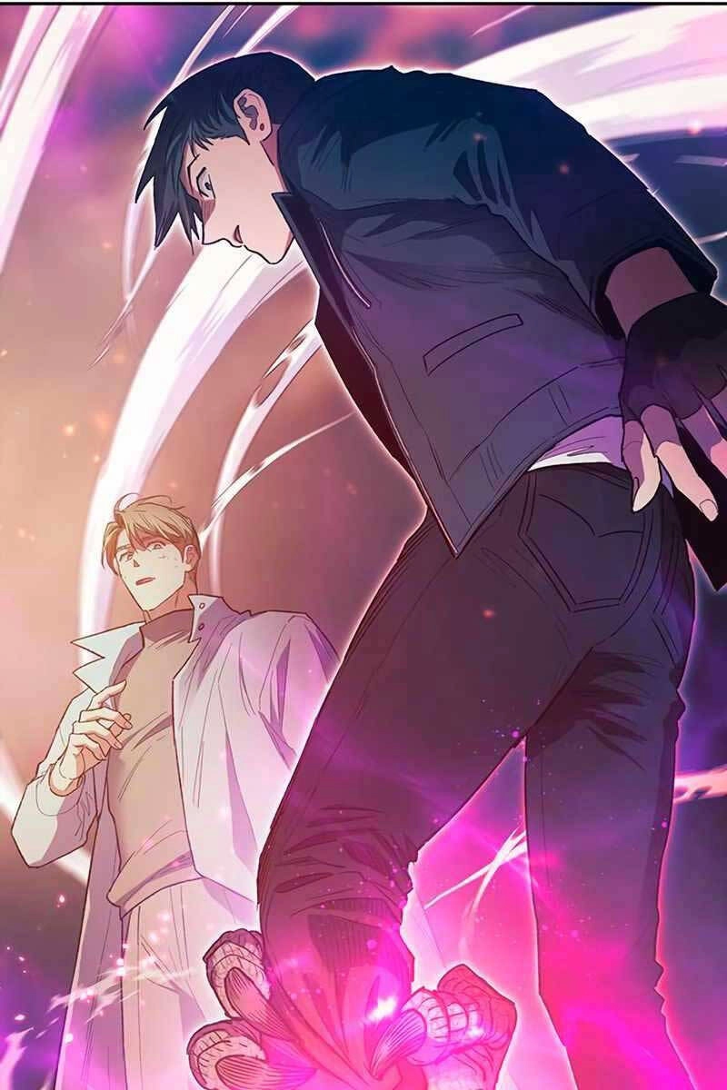 Những Ranker Cấp S Mà Tôi Nuôi Dưỡng Chapter 87 - 26