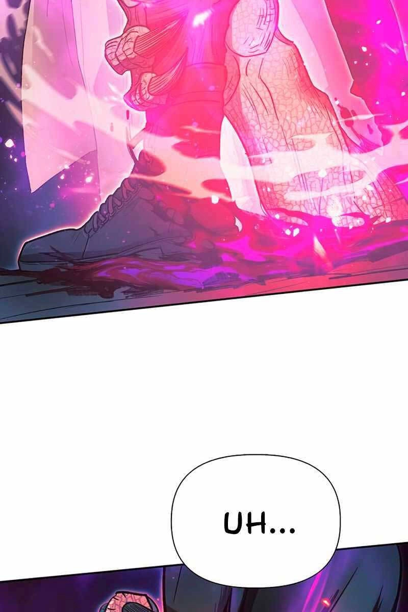 Những Ranker Cấp S Mà Tôi Nuôi Dưỡng Chapter 87 - 27