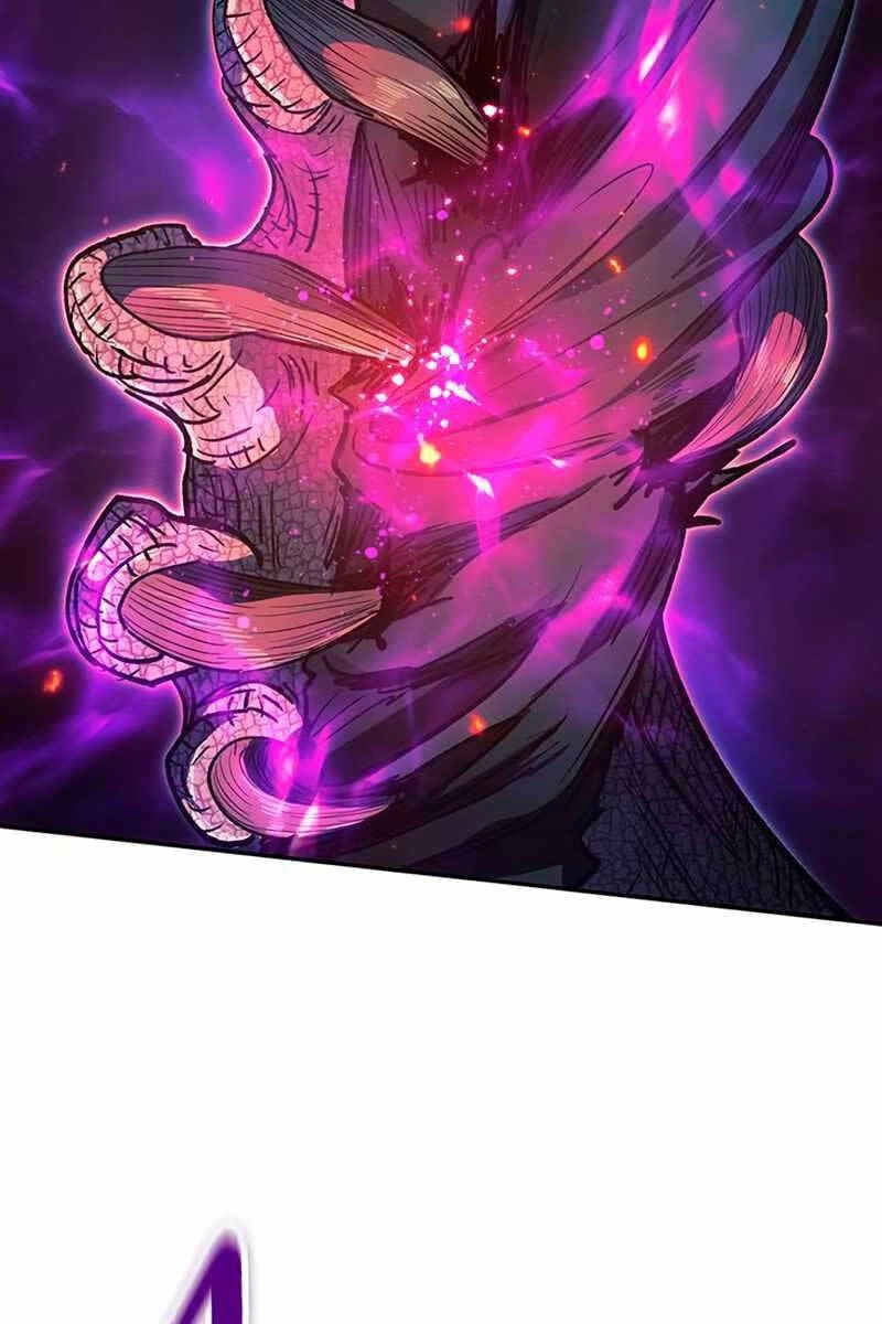 Những Ranker Cấp S Mà Tôi Nuôi Dưỡng Chapter 87 - 28