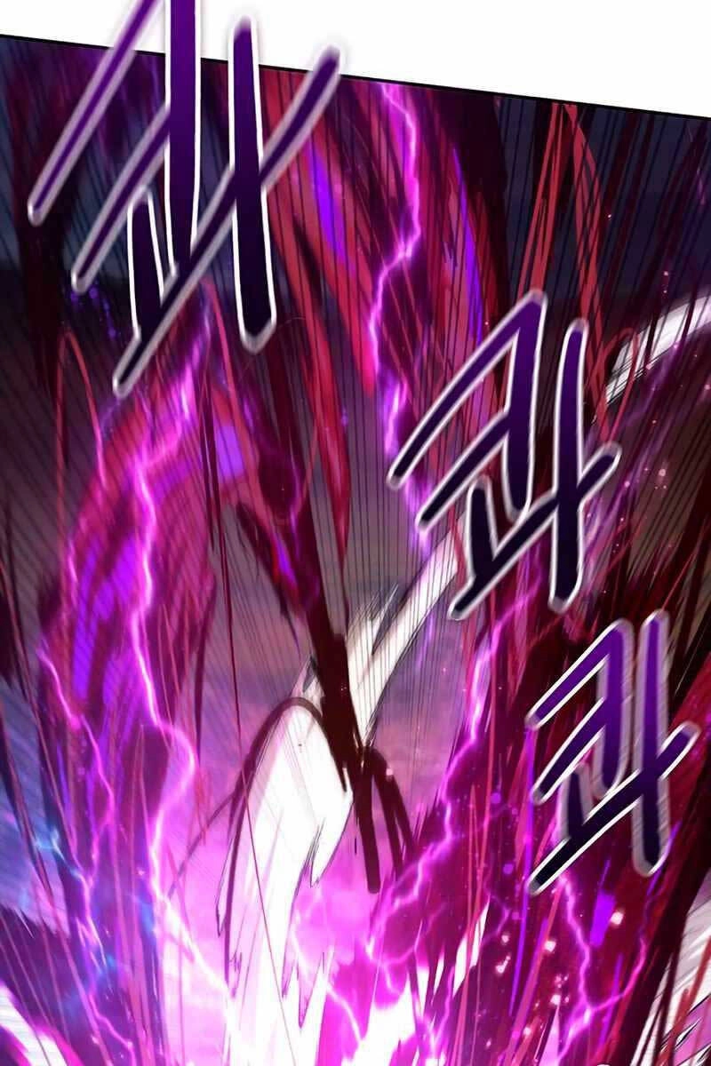 Những Ranker Cấp S Mà Tôi Nuôi Dưỡng Chapter 87 - 29