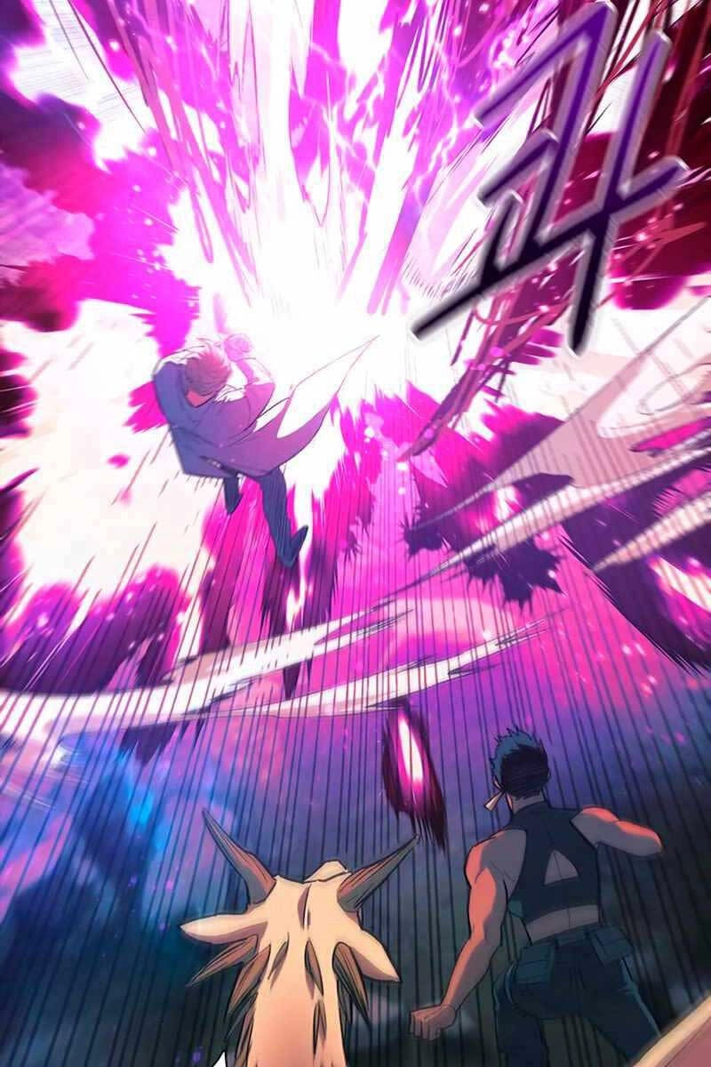 Những Ranker Cấp S Mà Tôi Nuôi Dưỡng Chapter 87 - 30