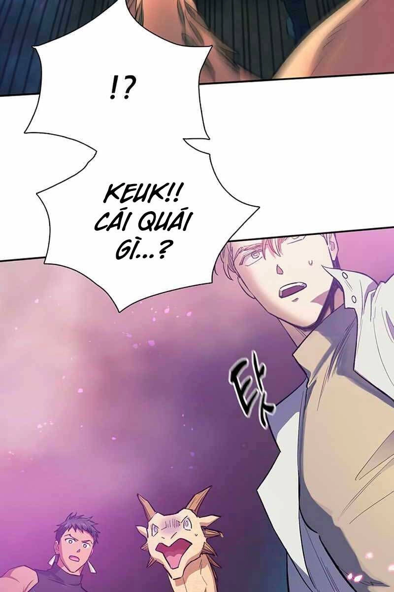 Những Ranker Cấp S Mà Tôi Nuôi Dưỡng Chapter 87 - 31