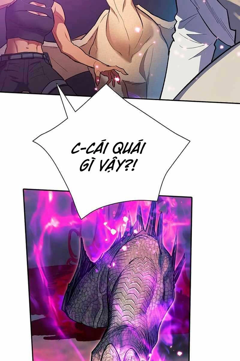 Những Ranker Cấp S Mà Tôi Nuôi Dưỡng Chapter 87 - 32