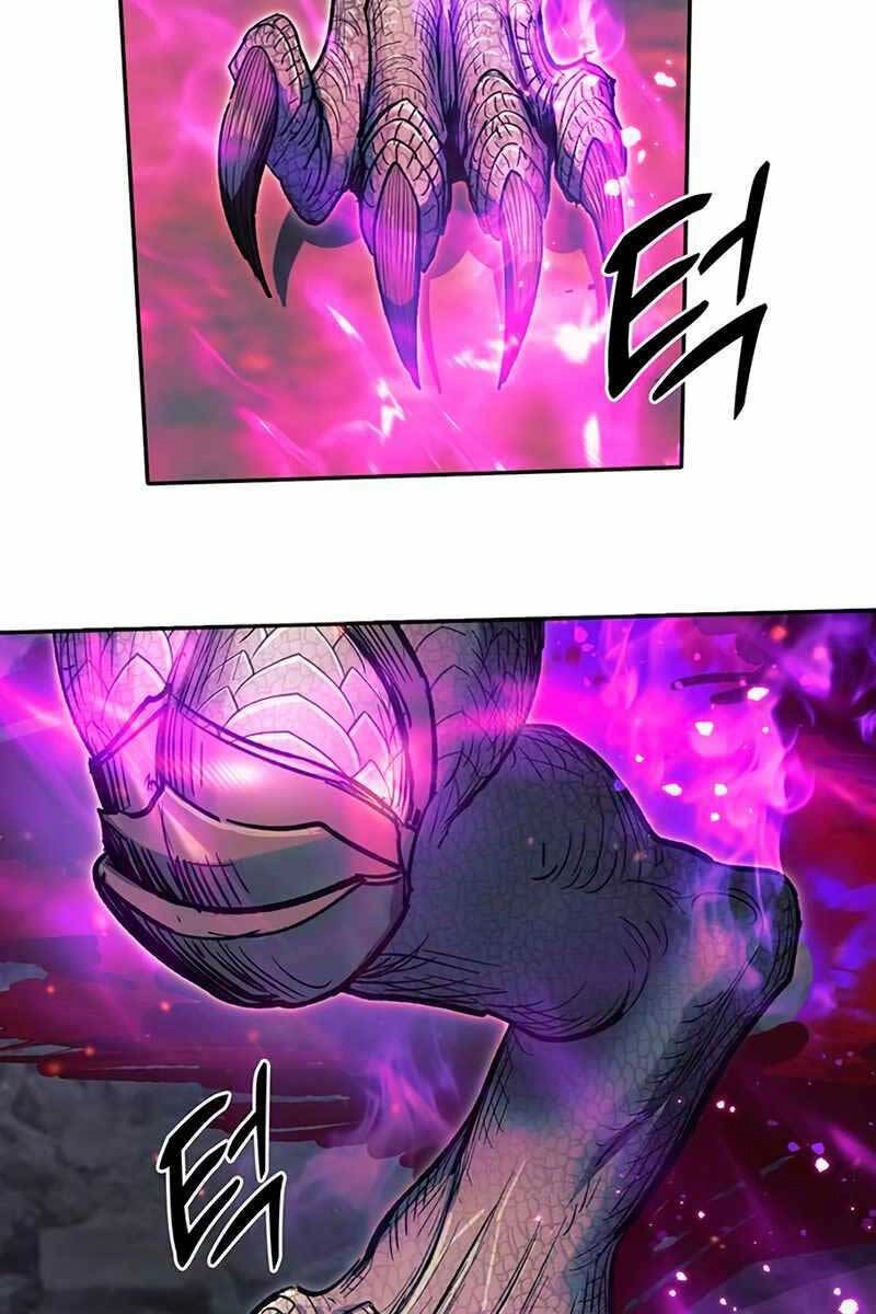 Những Ranker Cấp S Mà Tôi Nuôi Dưỡng Chapter 87 - 33