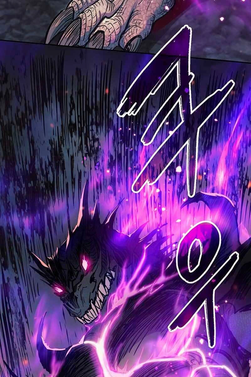 Những Ranker Cấp S Mà Tôi Nuôi Dưỡng Chapter 87 - 34