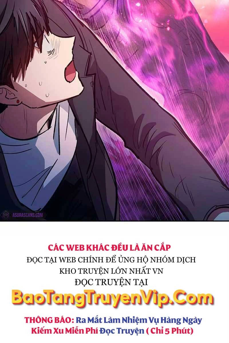 Những Ranker Cấp S Mà Tôi Nuôi Dưỡng Chapter 87 - 36