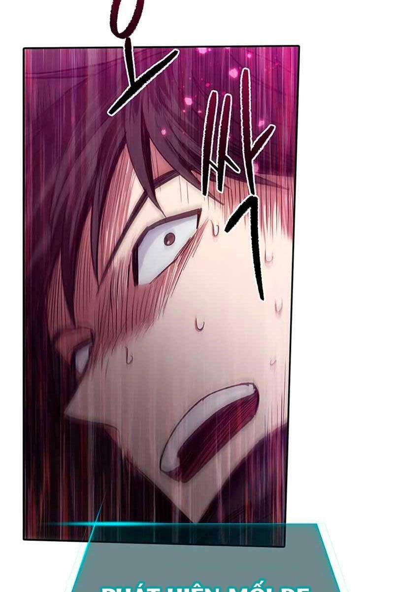 Những Ranker Cấp S Mà Tôi Nuôi Dưỡng Chapter 87 - 40