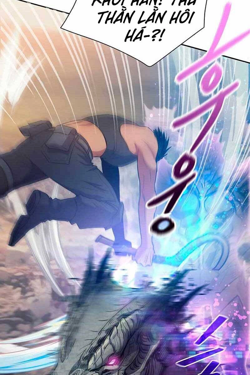 Những Ranker Cấp S Mà Tôi Nuôi Dưỡng Chapter 87 - 43