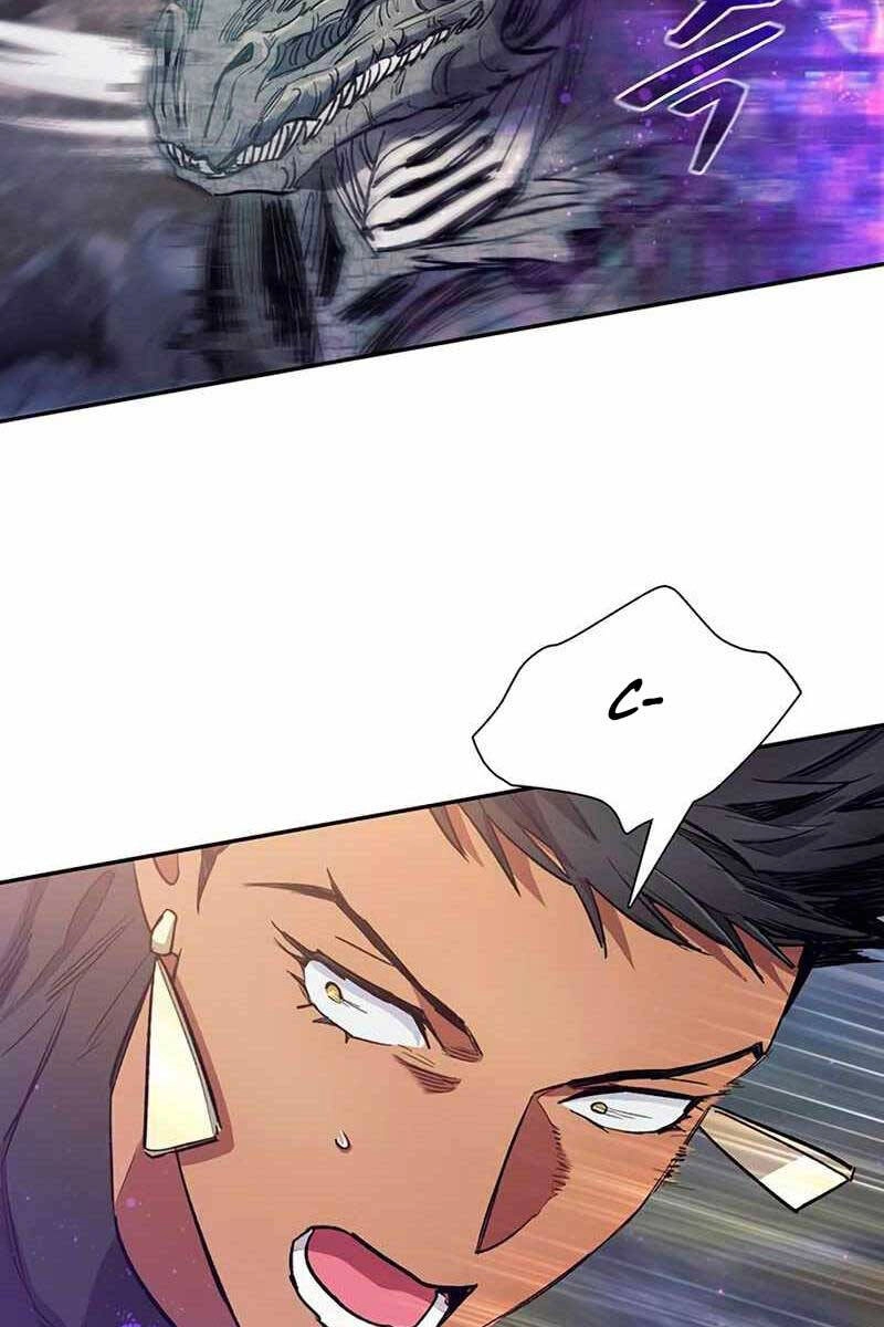 Những Ranker Cấp S Mà Tôi Nuôi Dưỡng Chapter 87 - 44