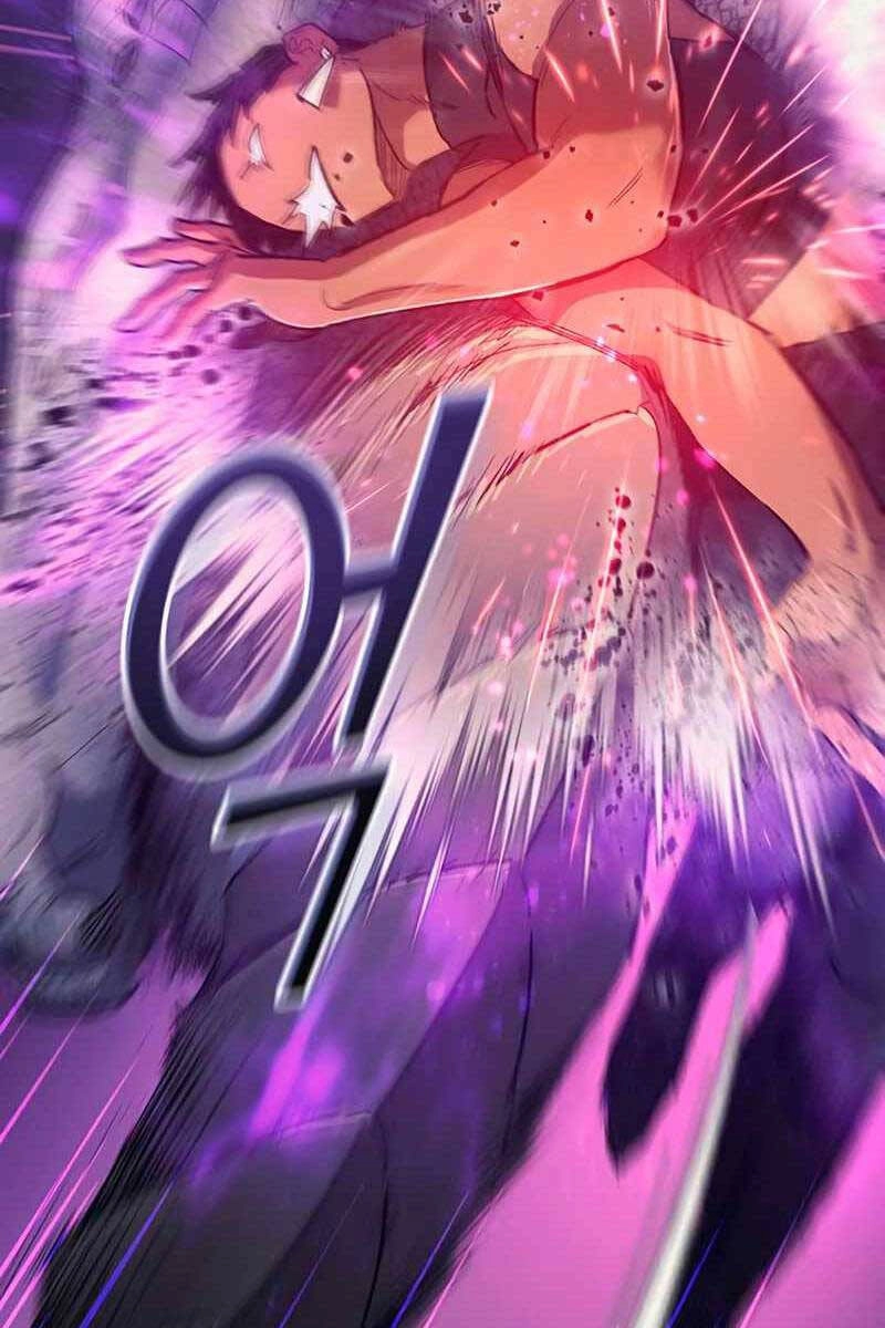 Những Ranker Cấp S Mà Tôi Nuôi Dưỡng Chapter 87 - 46