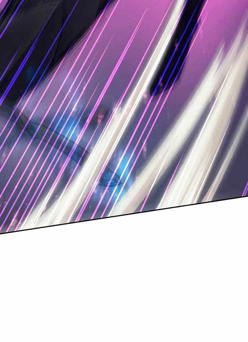 Những Ranker Cấp S Mà Tôi Nuôi Dưỡng Chapter 87 - 47