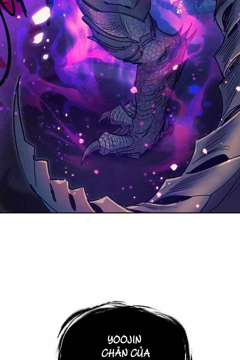 Những Ranker Cấp S Mà Tôi Nuôi Dưỡng Chapter 87 - 50