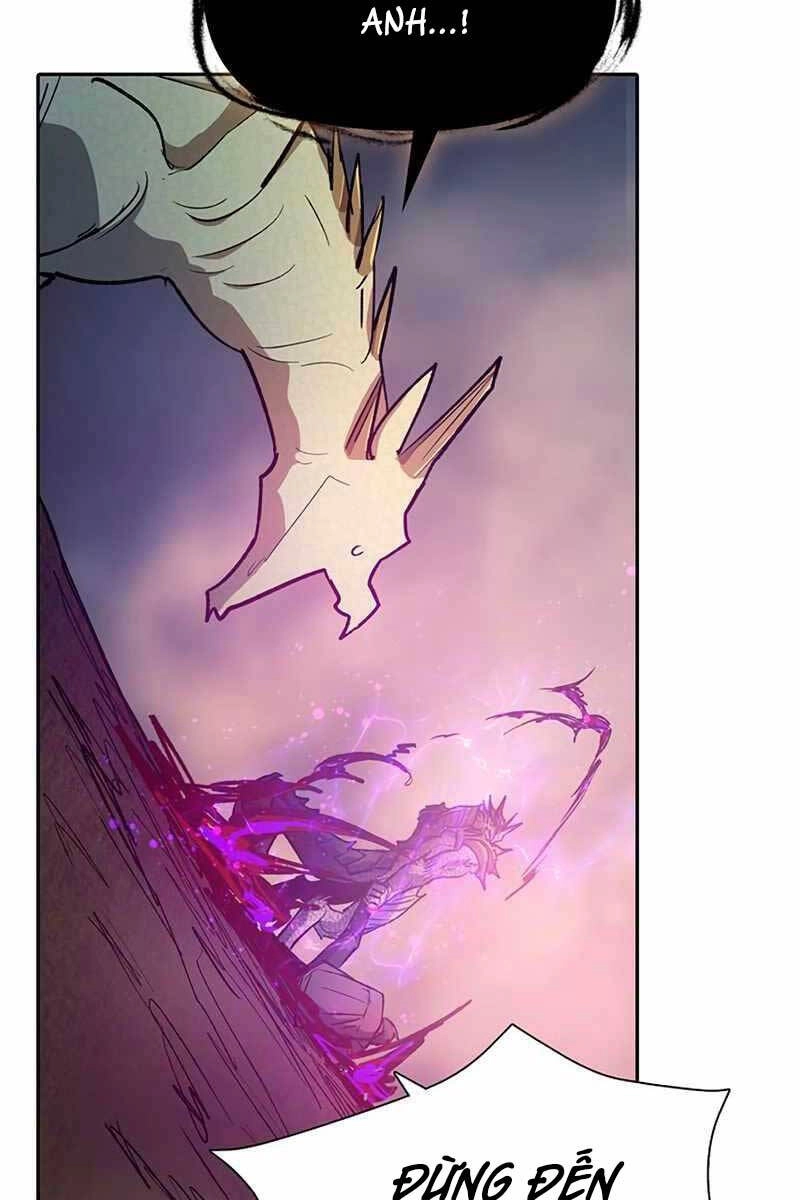 Những Ranker Cấp S Mà Tôi Nuôi Dưỡng Chapter 87 - 51